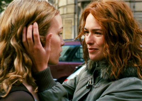 The 15 Best Lesbian Movies Of All Time 